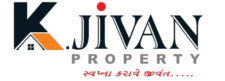 Kjivan Property